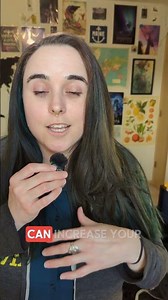 how to make more money with a high-converting website