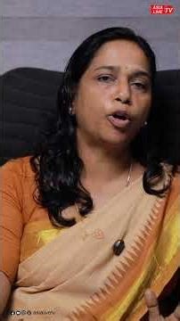 What Is GBS? | Guillain-Barré Syndrome Explained Simply #shorts