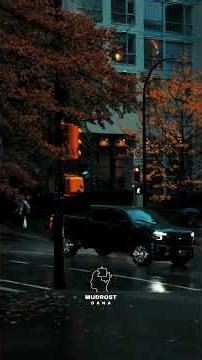 Ne sekiraj se... #inspiracija #mudrostdana #izreke #citati