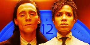 6 Theories About Loki Season 2 Episode 4's Big Cliffhanger Ending