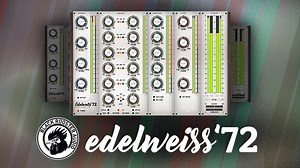 95K views · 350 reactions | Black Rooster Audio is excited to present...