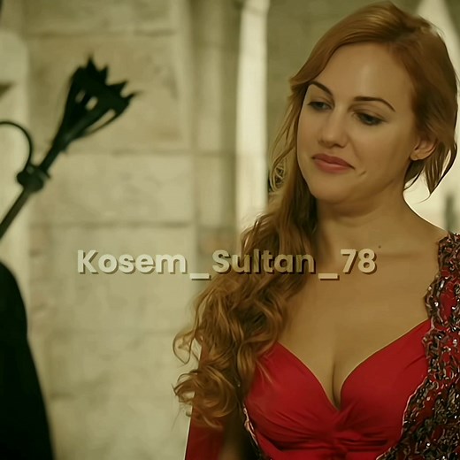 #рек #султаншиои #люблюхурму😋💗 #рекомендации #kosem_sultan_78