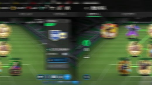 回坑FC15个月阵容变化