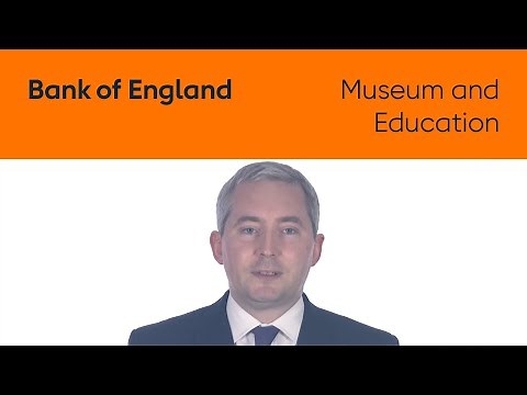 What is stress testing in finance?