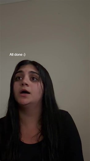 My Boyfriend Filming My Thoughtful Moments