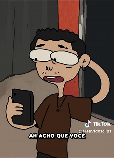 Coringa pergunta onde Brino vai passar o Ano Novo