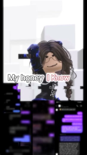 حسبي الله على D😮‍💨