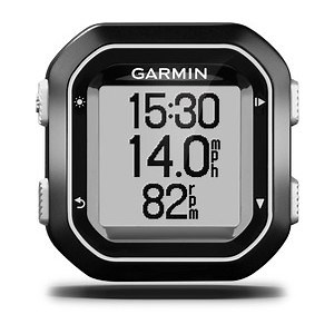 garmin-edge-25-243694-1.htm