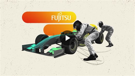 #knowledge26 #servicenow #fujitsu #case | Meng Yeng
