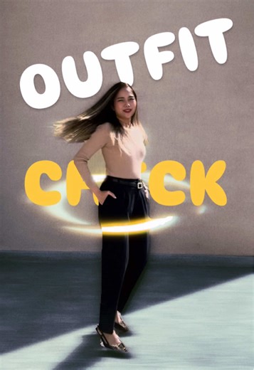 Stylish Office Day Outfit Ideas