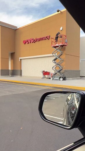 28 reactions | Before I became that pillow guy, I was just a maintenance guy, fixing things, working long hours, and trying to figure out what I really wanted to do with my life. | That Pillow Guy | Facebook