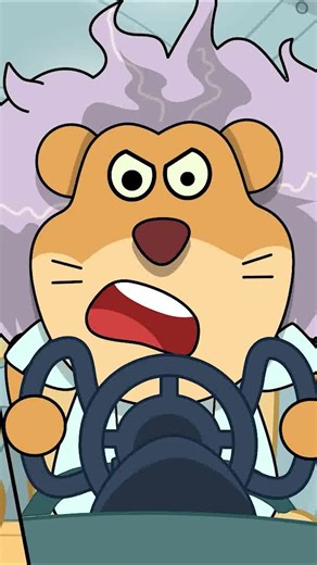 firespikeoriginal on TikTok