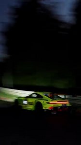 1.9M views · 47K reactions | Nailed it  | Intercontinental GT Challenge | Facebook