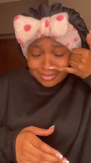 Coca Cola Water Song: Exploring the Viral TikTok Trend