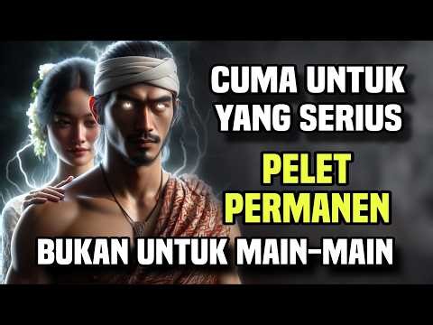 This love potion is only for those who are serious about finding a soul mate ‼️