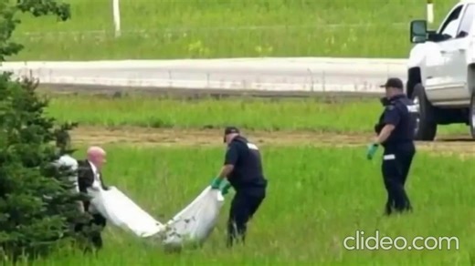 4K views | Famous 80s star actress was found dead at four in the morning in an open field check in comment | First Response Photography | Facebook