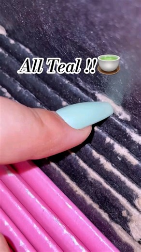 Pocket Keychains ¦¦ Self Defence Safety Keychains 💜 on Instagram: "Buy now >> Link in the Bio My Profile Enjoy FREE World Wide delivery! #safetykeychain #selfdefensekeychain #pepperspray #selfdefense #selfdefenseforwomen #keychains #safetyfirst #staysafe #safety #safetyalarm #resin #stungun #resinart #explore #lipgloss #smallbusiness #womensupportingwomen #shoplocal #shopsmall #keychain #womenempowerment #smallbusinessowner #safetywhistle #campussafety #resinartist #pkp #fightlikeagirl #staypro