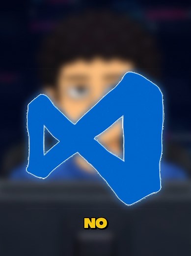 extensões que todo programador tem q ter no Vs code #programacao