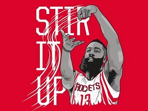 James Harden Mix | Low Life ᴴᴰ