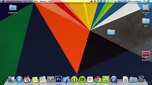 Assignment Operator - C++ Development Tutorial Series - The Complete Coding Guide [Video]