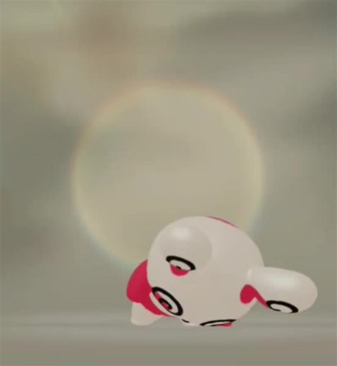 #caramelldansen #pokemon #dance #silly