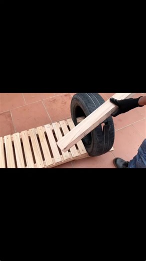 Art of DIY Project: Tips and Tricks Part 121🤤 DIY welding projects| DIY project welding| DIY welding project ideas| Welding art| creative diy project tips #foryoupage , #welding , #diyproject , #DIY #creatorsearchinsights