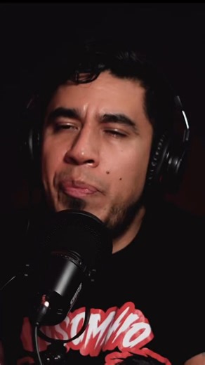 Otro CASO del Podcast Criminalmente . . Vía: TK: podcast_criminalmente | Criminalmente Podcast