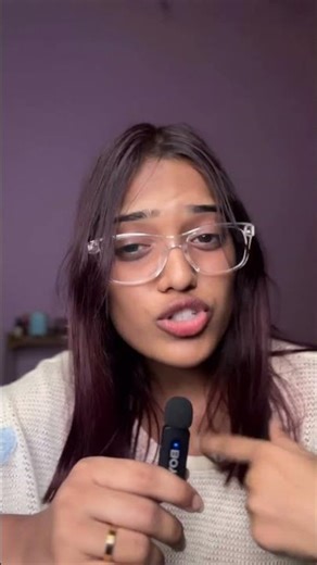 Lots of pending cases are not important let’s file a case against Hardik. 🤡