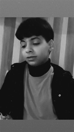 اغاني مزج صيني مدهشة ومؤثرة