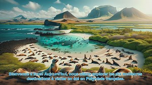 Top 10 Summer Destinations in French Polynesia