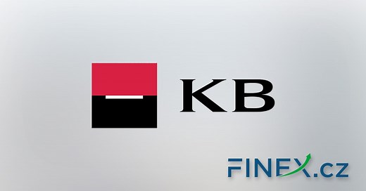 Akcie Komerční banky (KB) ▶️ Aktuální cena, graf a zprávy. Kde akcie koupit? » Finex.cz