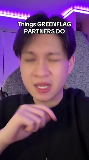 Green Flag vs Red Flag: Understanding Healthy Relationships