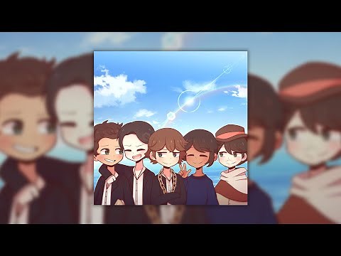 MC Virgins, Yun Head, Shotgun Willy - Bumpin' (Official Lyric Video)