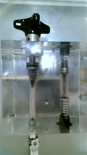 #shorts how the throttle valve work