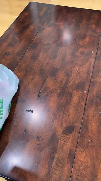 Budget-Friendly Valentine Gift Idea: DIY Cupcake Socks