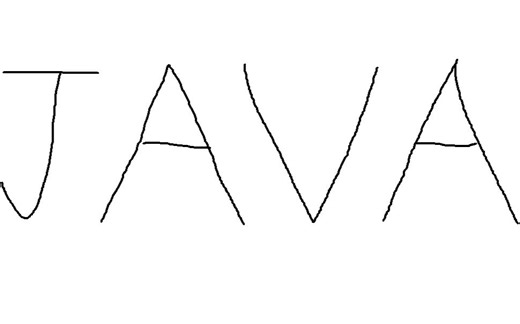 【Mars老师】Java 快速入门经典教程(完整版for编程小白)