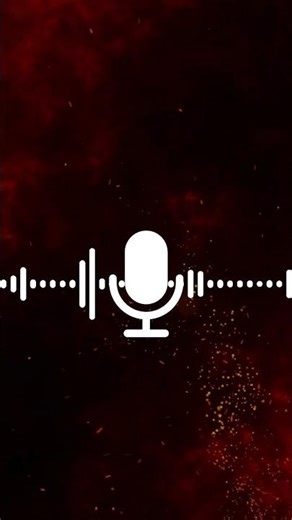 Microexpression Truths#shortvideo #shorts #short #youtubeshorts #youtube