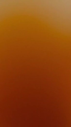 do you want to be the largest stuffed animal? #fursuitmaking #plushsuit #furryfandom