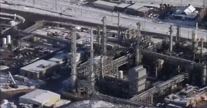 EPA investigating Colorado for discriminatory air pollution