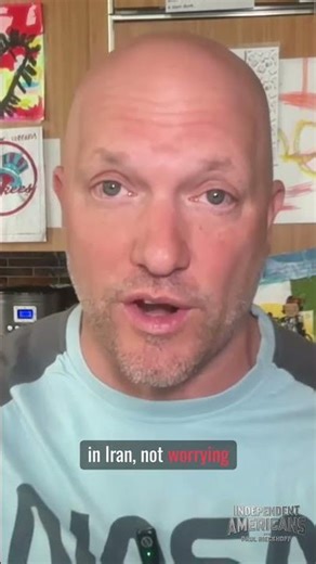 “ICE Is Toxic”: Rieckhoff Says It’s Now a National Security Threat