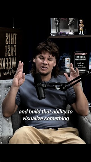 This changes how you think about thinking