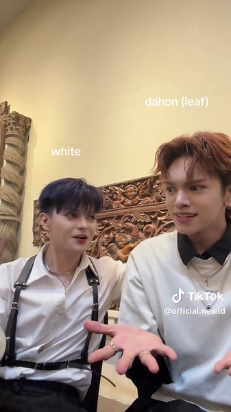 Got It Challenge: Transforming Hair with Cherry Blossoms