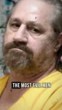 John Eisenman Is One Of The Most Evil Men In Washington History