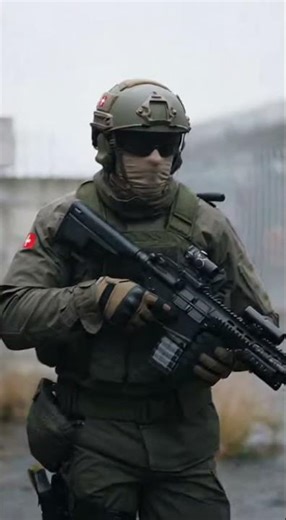 Why You Don’t Mess With the Swiss 🇨🇭 #shorts