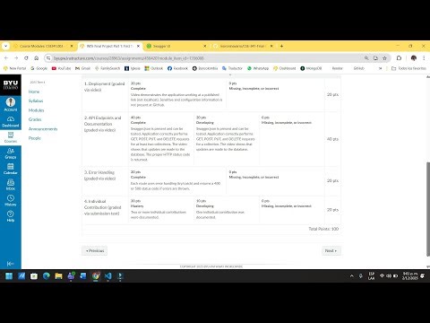 Final Project Part 1