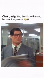 565K views · 428 reactions | The laser   superman II; Three Kryptonian criminals led by General Zod team up with Lex Luthor to conquer Earth, forcing a depowered Superman to regain his strength and stop them.  watch on: MAX, prime video. #explorepage #explorepost #funnymemes #memes #memestagram #memesdaily #wholesome #wholesomememes #fashion #fashionstyle #jokes #movie #movies #viralmovies | Netflixnmovies | Facebook