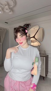 Bose fashion styling tips: how to wear Bose accessories