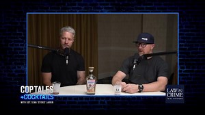 2.2K views · 54 reactions | "I am confident #LivePD is going to come back." - Dan Abrams FULL EPISODE: https://www.youtube.com/watch?v=3V1aE4Vr4Bk&t=808s | Law&Crime | Facebook