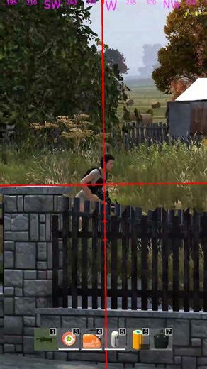 You have to kill refrags in a big zerg fight..