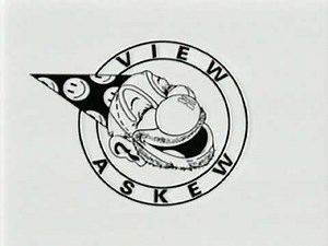 WPLG (ABC) split-screen credits [May 31, 2000]